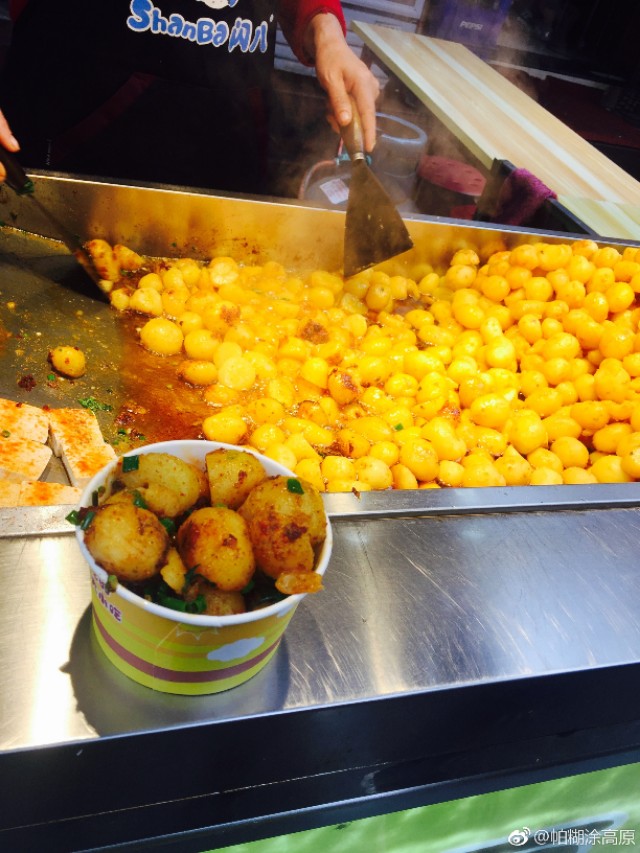 宜昌三峡大坝旅游攻略大全,三峡大坝宜昌旅游攻略必去的景点