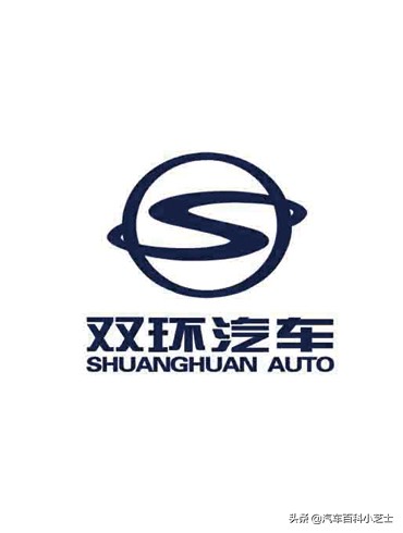 百分之99的人都没见过的车,99%的人没见过的车