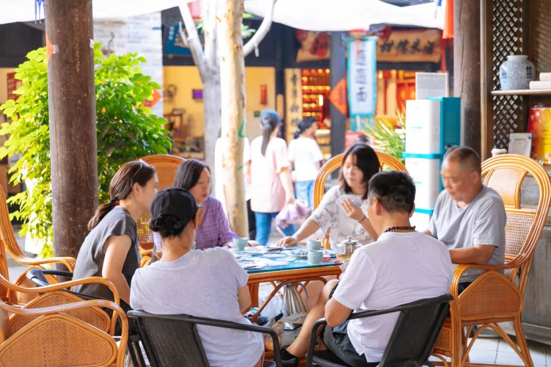 閮戝寳鍙ら晣灏忛櫌,閮戝寳涓紡灏忛櫌