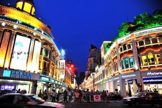 在画画中的真实感悟,厦门手绘地图简笔画