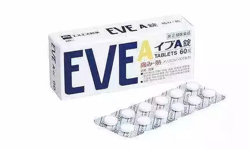 微信朋友圈买什么东西最靠谱,微信朋友圈买的东西有质量问题