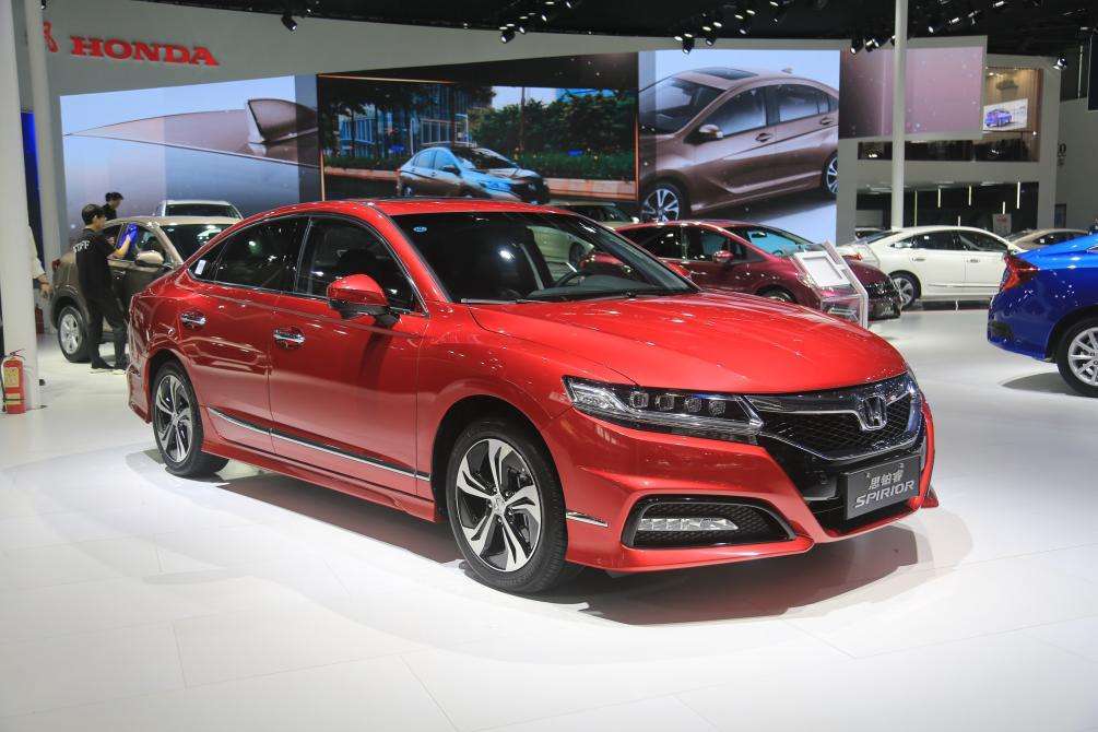 思铂睿哪款车值得买,思铂睿哪款车最值得购买