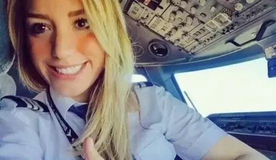 自律的男人喜欢什么样的女人,男人喜欢自律且努力的女人吗