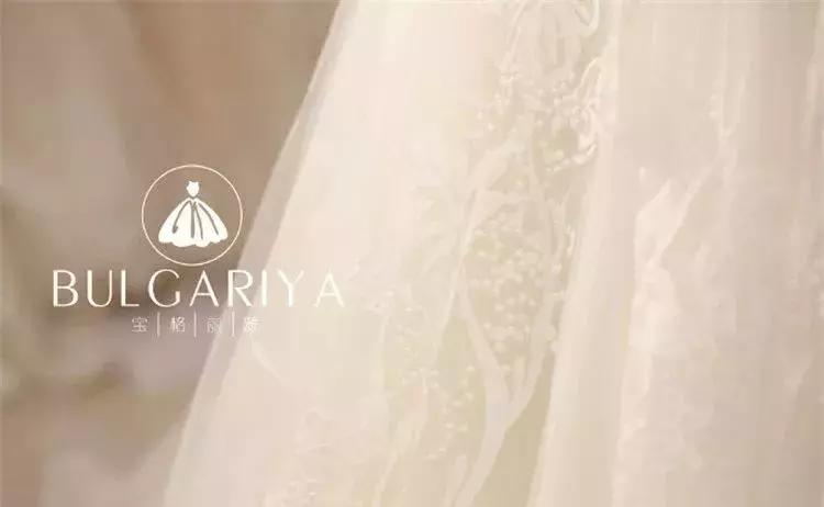 小众复古婚纱探店,法式咖啡店探店