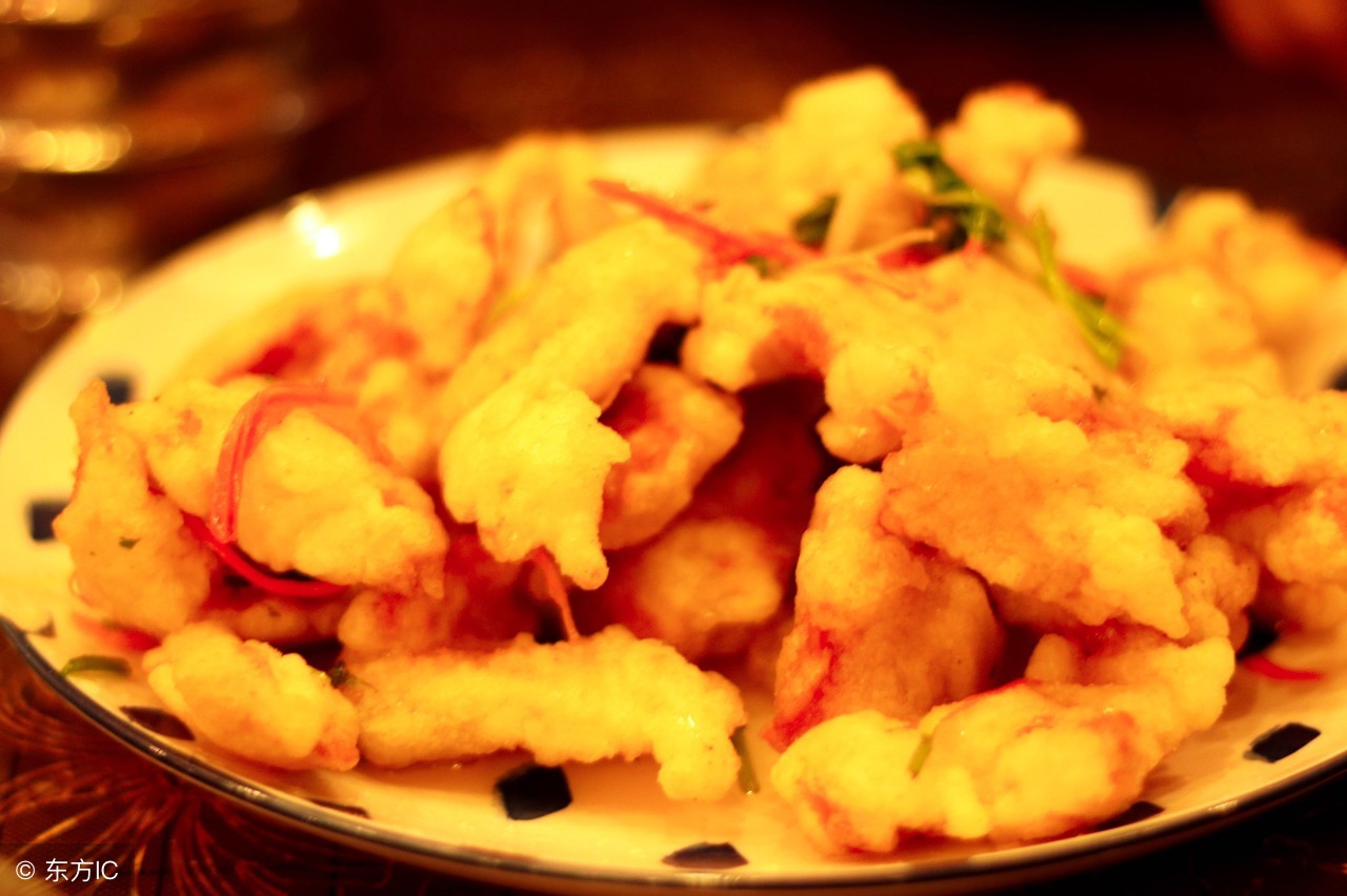 武汉美食攻略江汉路,武汉美食攻略视频