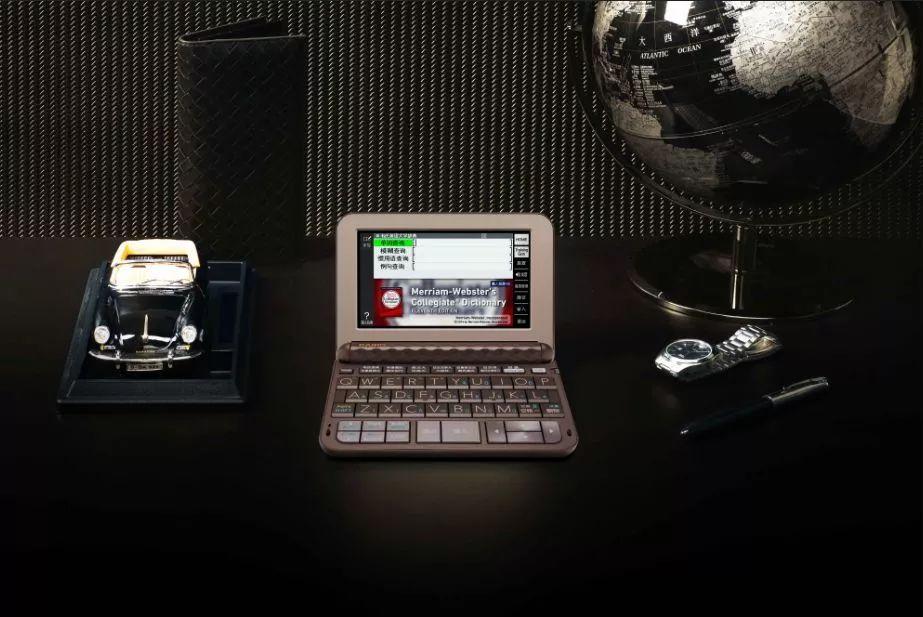 卡西欧电子词典新款,卡西欧词典e系列