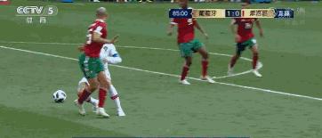 世界杯c罗十大逆天进球,世界杯热门球星c罗照片