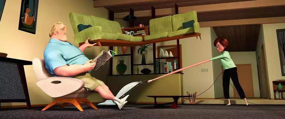 这部8.2分的大片，怎就不受咱们观众待见呢？