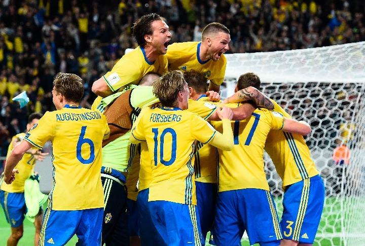 球衣赞助世界杯的品牌,球衣品牌赞助国家队俱乐部