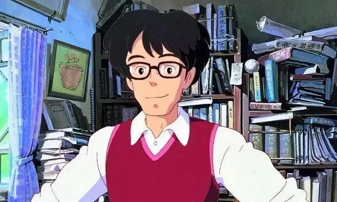 吉卜力天空之城完整版,吉卜力展飞行船