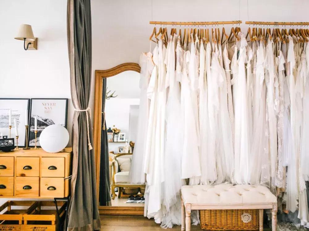 搜遍了小红书,最全伴娘任务清单