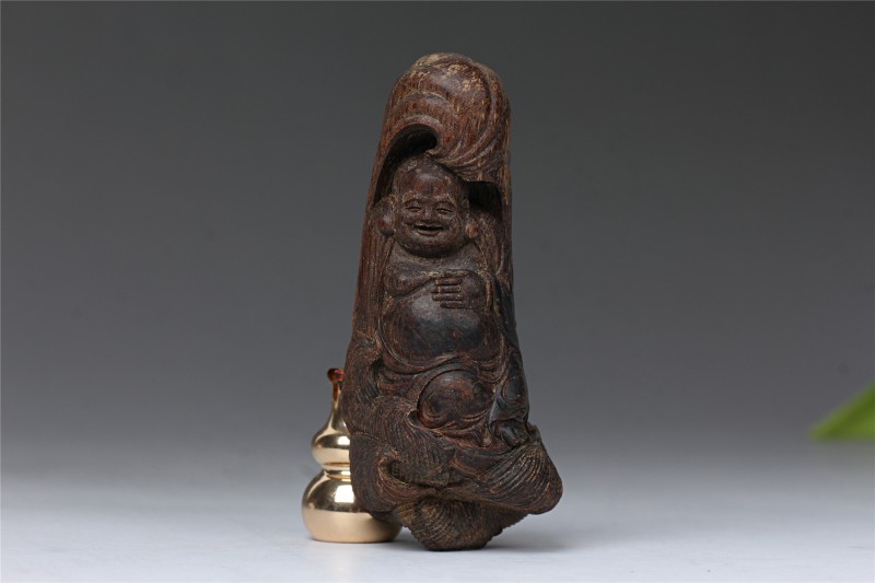 天香界沉香,天香和沉香哪个好