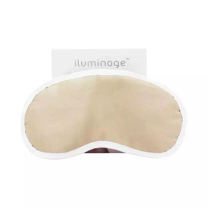 晚上睡的香，白天倍儿精神，这些生活小物拯救你～