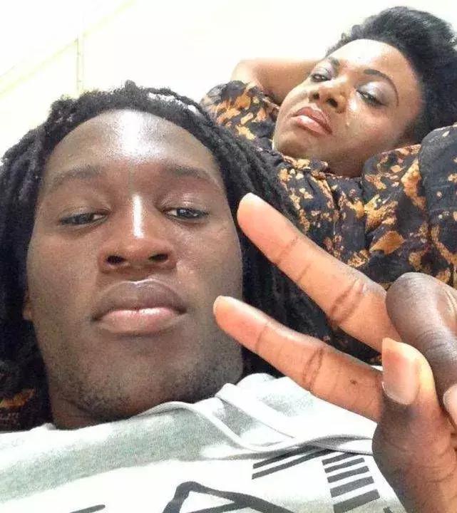 不管你看不看世界杯，这个逆风翻盘的励志人生，值得跟孩子去讲述