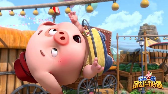 当孩子受打击怎么办,孩子受挫折受打击如何开导孩子