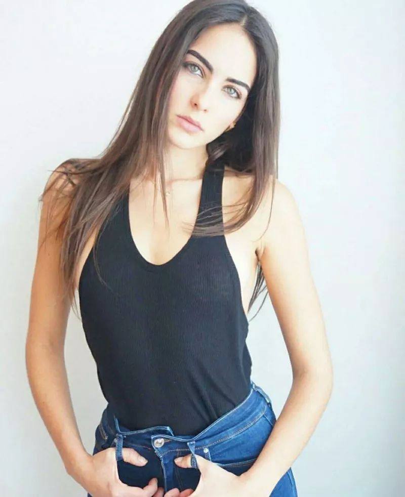 实况足球第一女玩家,2024世界杯中国足球现场美女