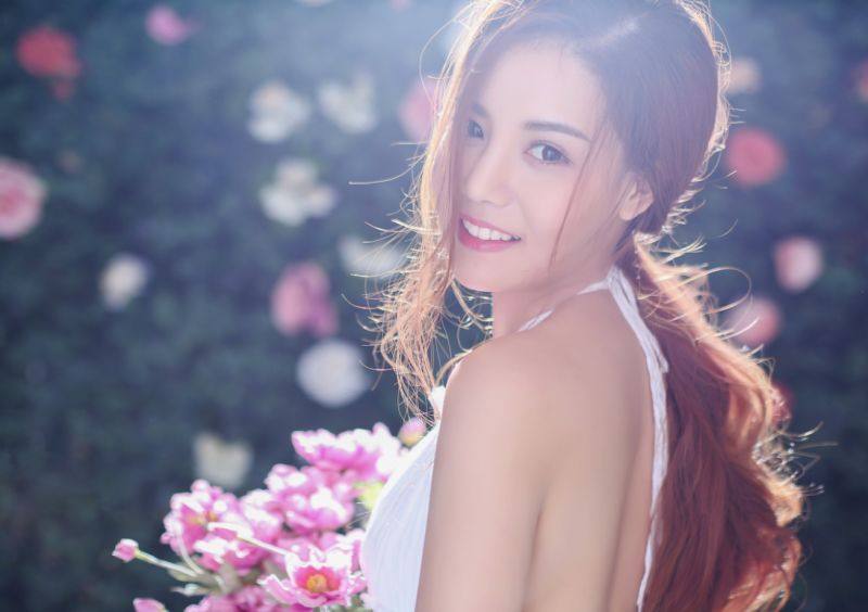 可米kk直播,kk可米直播间