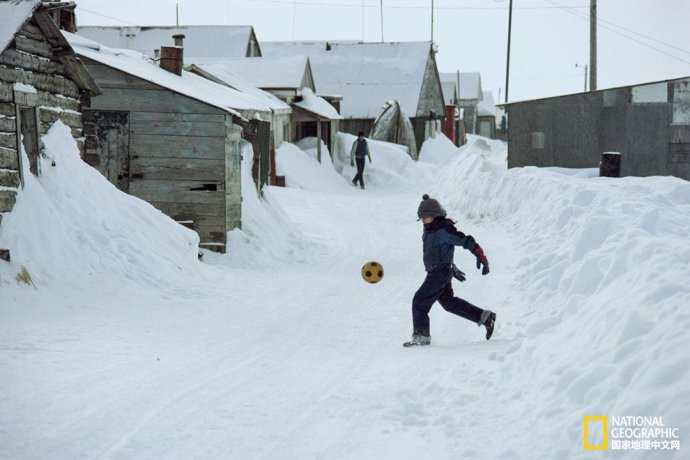 世界足坛经典老照片,50-60年代足球队老照片