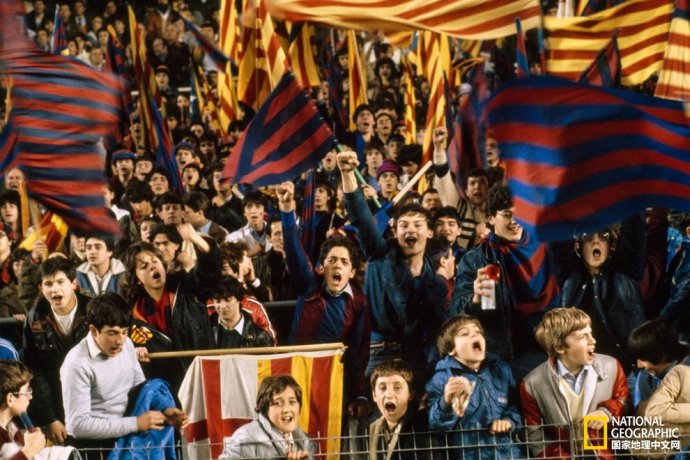 世界足坛经典老照片,50-60年代足球队老照片