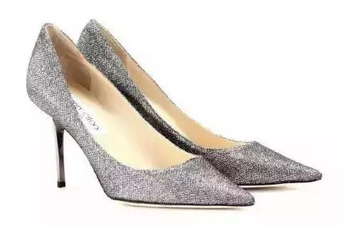 日本高松奥特莱斯,日本奥特莱斯必买清单gucci