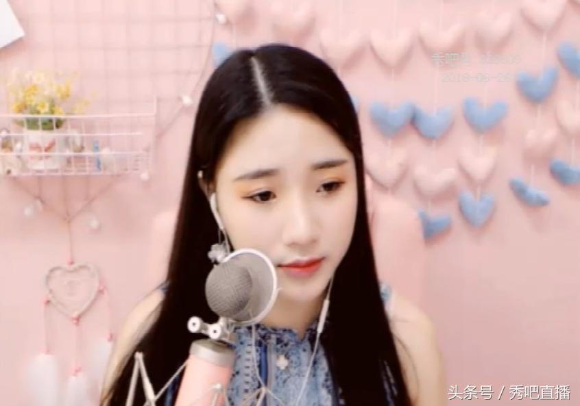 被好多人夸漂亮就是真的漂亮吗,被无数博主称赞的颜值