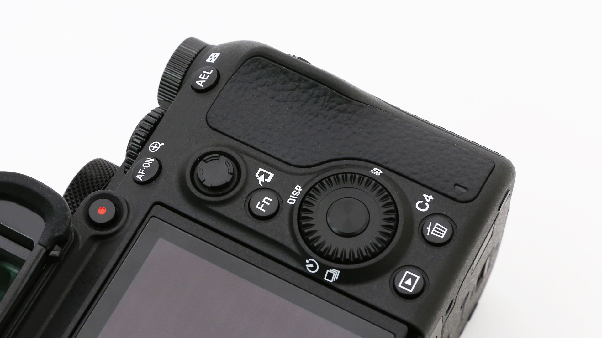 索尼微单a7r3与索尼a7ii,索尼a7r3最便宜的价格