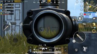 新游戏绝地求生刺激战场测评,绝地求生刺激战场神器解说