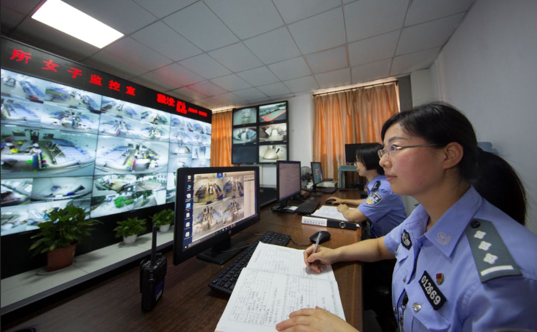 身价千亿女老板后续,身价近亿的女老板