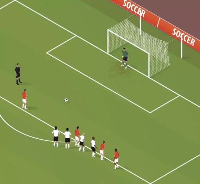 今年世界杯第一场点球大赛,点球杯世界杯