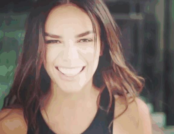 世界杯太太团惊艳全场,世界杯太太团颜值