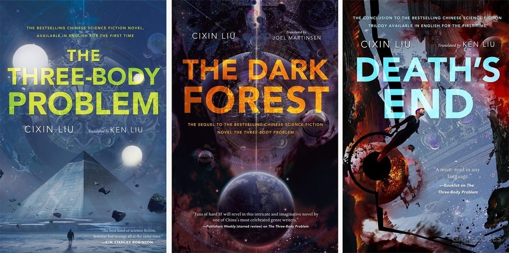 同一本书为啥封面不一样,同一个小说画风差距怎么这么大