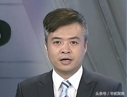 段暄解说经典世界杯,段暄世界杯的争议