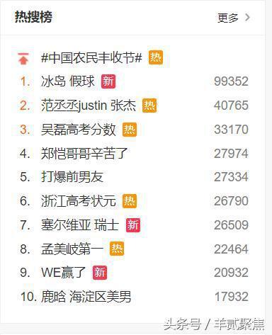 段暄解说经典世界杯,段暄世界杯的争议