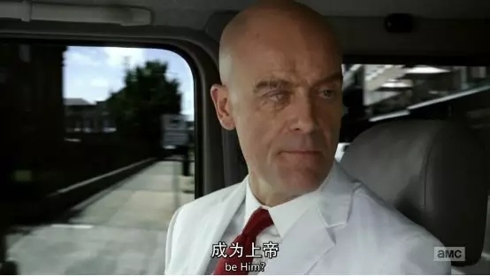 根据漫画改编的美剧,漫画改编的美剧