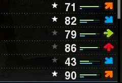 梅西阿根廷尼日利亚,阿根廷vs尼日利亚梅西进球