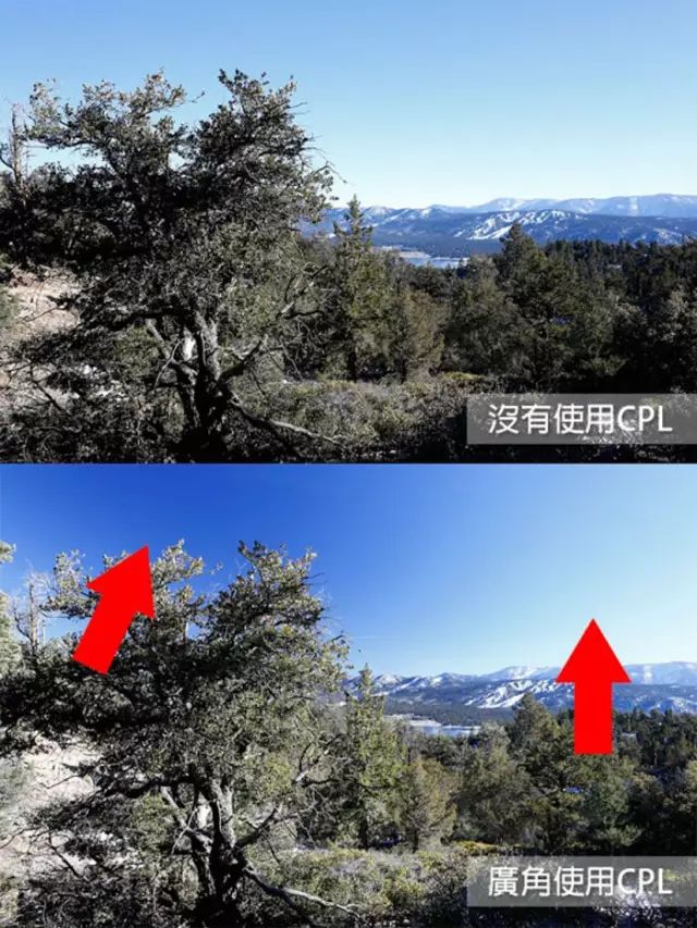 14款滤镜的使用教程,滤镜的使用方法和技巧