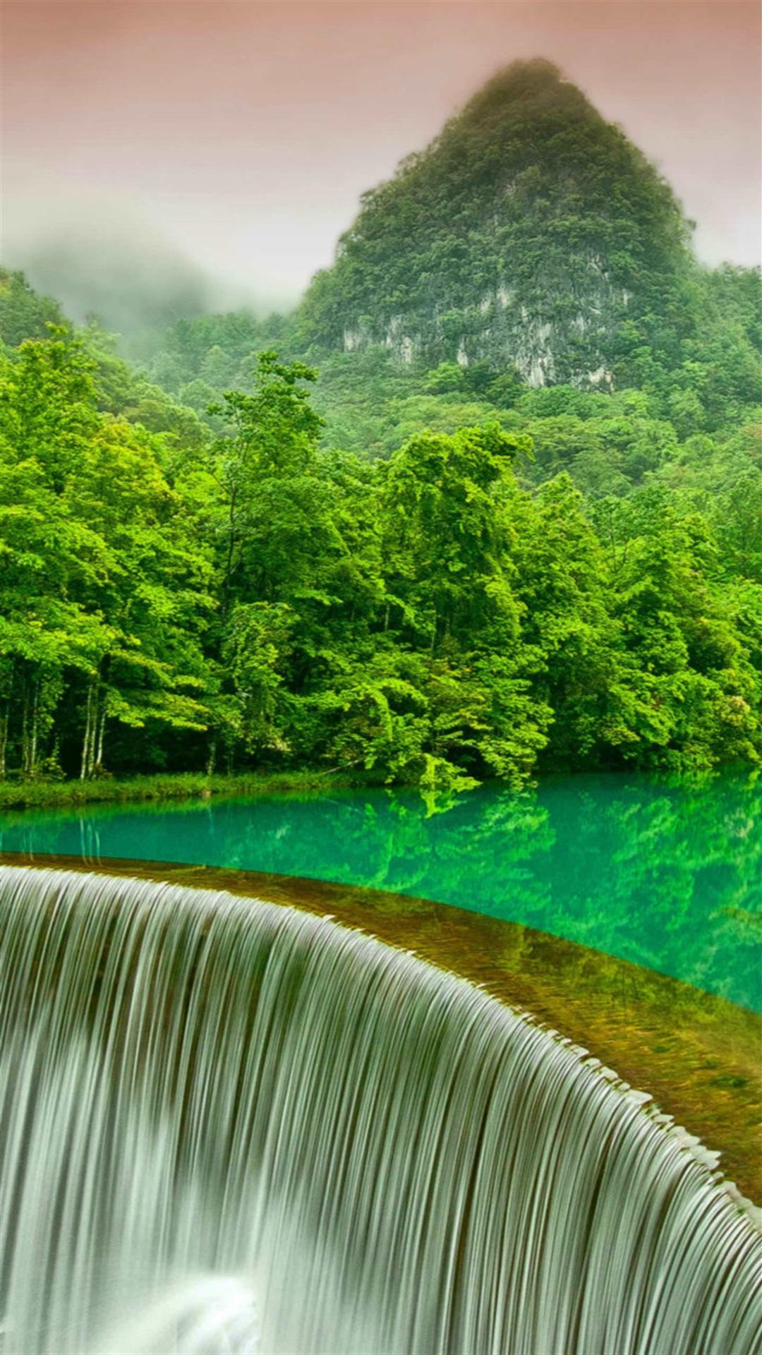 hd高清壁纸大全,hd高清壁纸