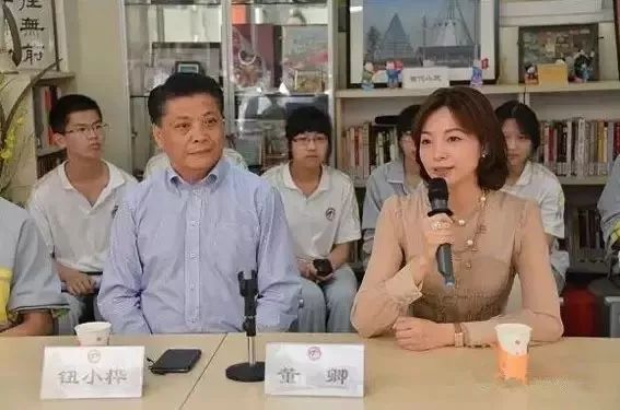 北京二中学校,北京二中的特点