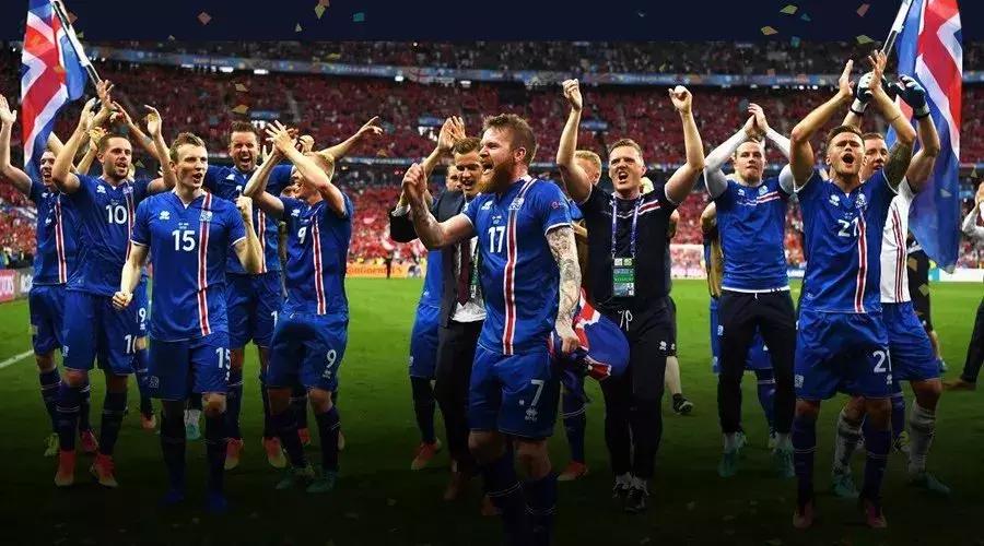 冰岛有啥值得买的东西,冰岛有哪些值得购买的东西