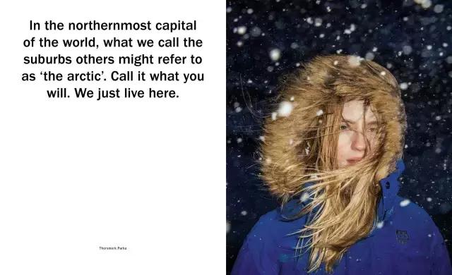 冰岛有什么值得买的礼物,冰岛有哪些值得购买的东西