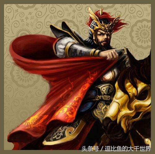 为什么说赵子龙精通马术,历史上怎么评价赵子龙