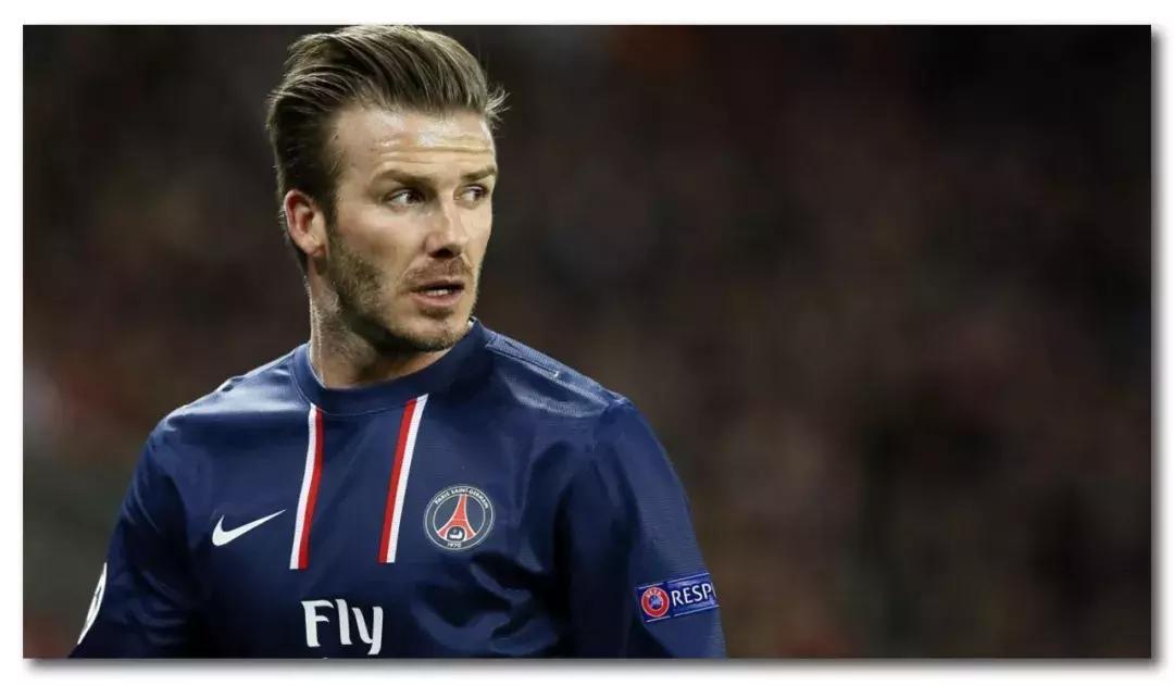 足球运动员的心理训练,足球运动员发型烫发