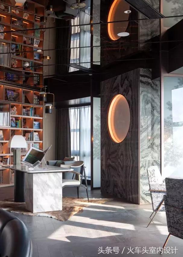 很高端的休闲会所,高级奢华私人会所