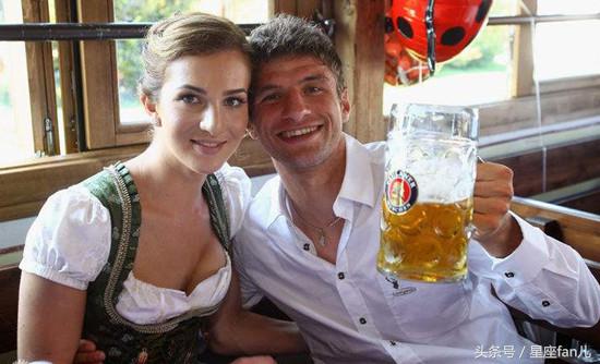 世界杯日本球星的太太团,欧洲杯球星太太团