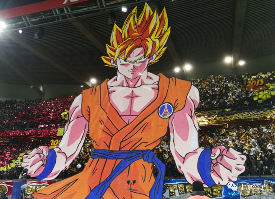 涓栫晫鏉搷璧风殑娴烽様澶╃┖姝屾洸,涓栫晫鏉敱娴烽様澶╃┖瓒呯噧