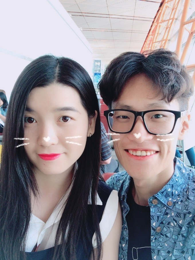 塞班岛跟团游旅游攻略,塞班岛的约会攻略