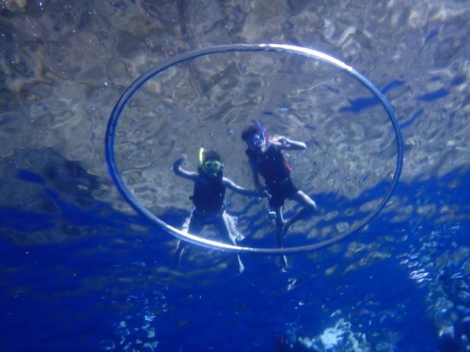 塞班岛跟团游旅游攻略,塞班岛的约会攻略