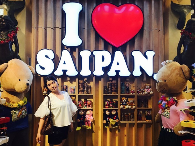 塞班岛跟团游旅游攻略,塞班岛的约会攻略