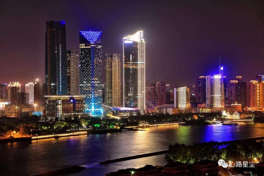 世界杯熬夜是男人的快乐,世界杯的不眠之夜