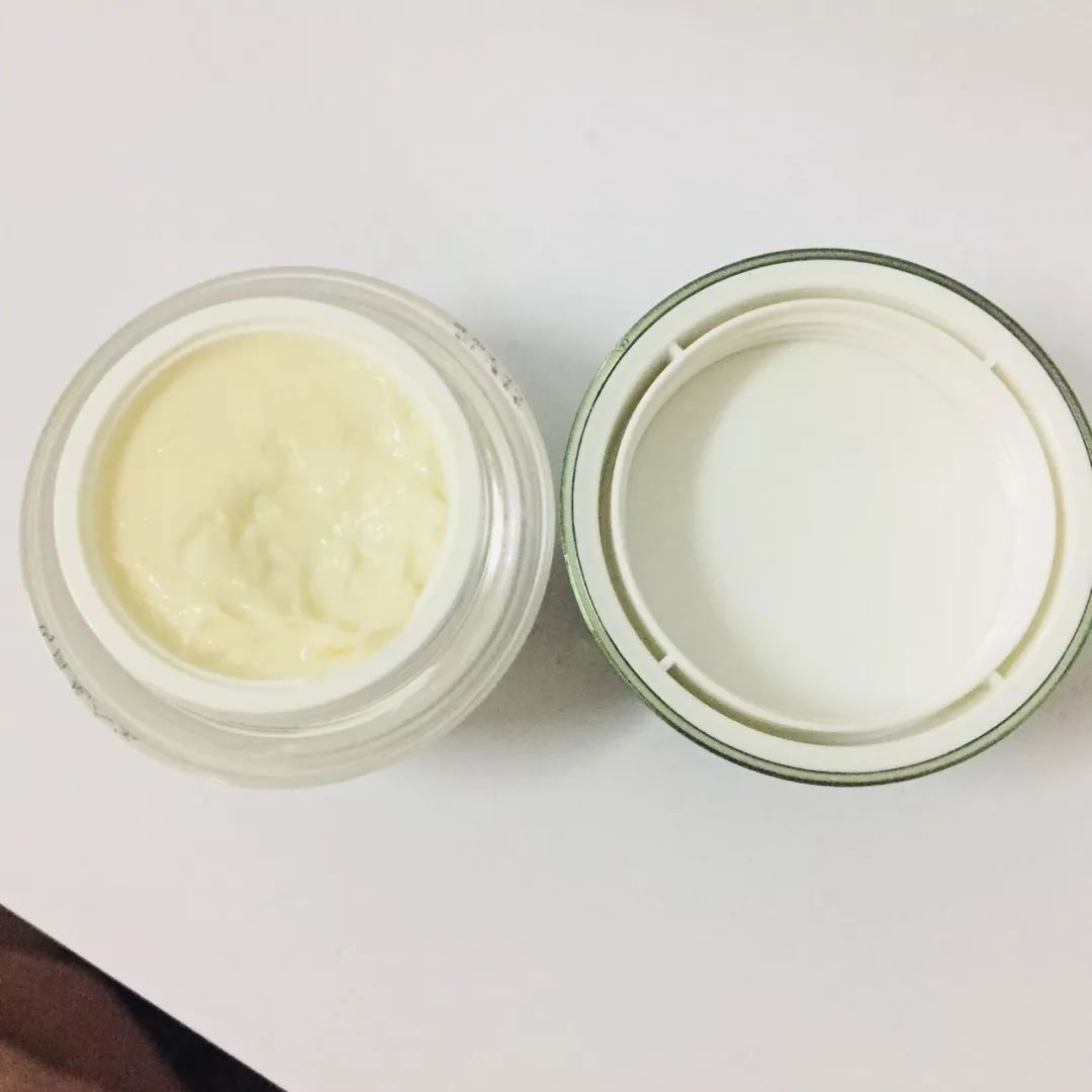 眼霜排名十大公认好用的眼霜推荐,什么样的眼霜最好用又便宜